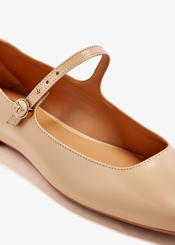 xxw23l0in40sspc205_3.jpg?ts=20240824041032