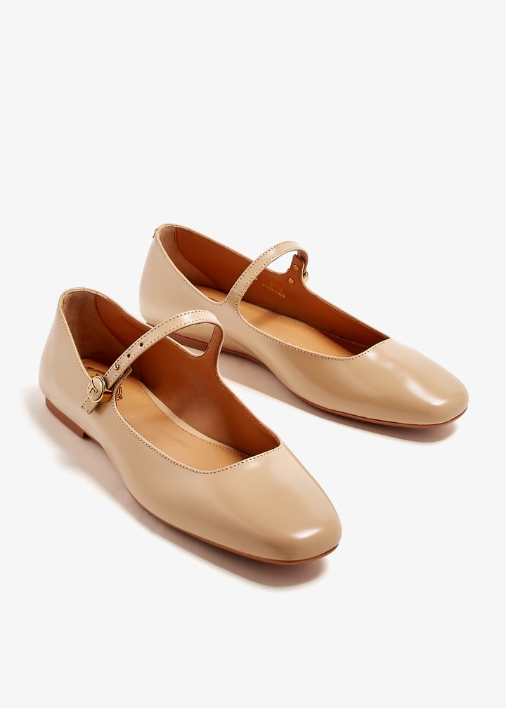 xxw23l0in40sspc205_5.jpg?ts=20240824041032