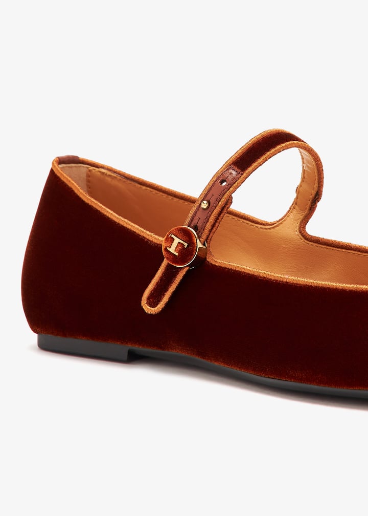 xxw23l0in4259a02a4_3.jpg?ts=20241025031041