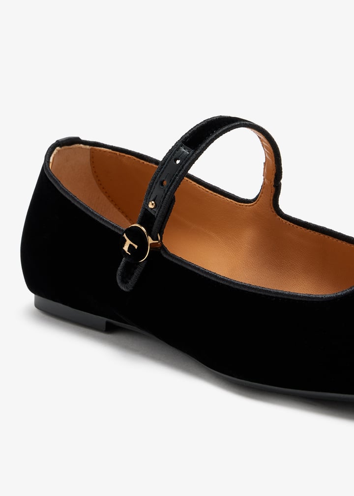 xxw23l0in42i19b999_3.jpg?ts=20241025031041