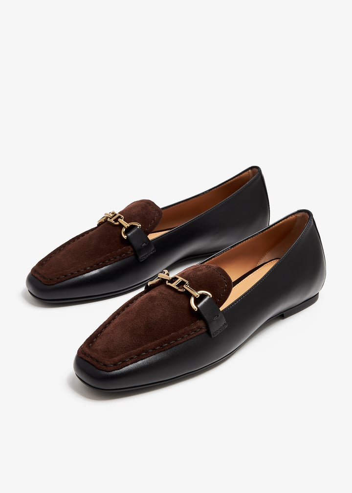 xxw23l0in70ire1x48_5.jpg?ts=20240723035550