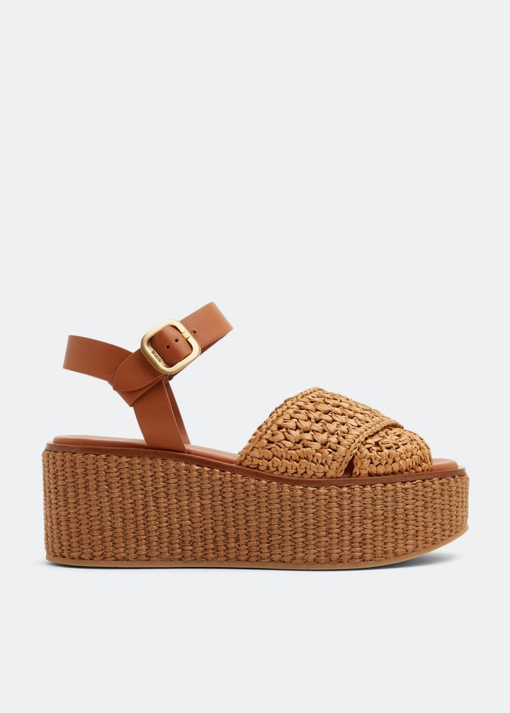 xxw26k0fo40rdqs410_1.jpg?ts=20220504190937