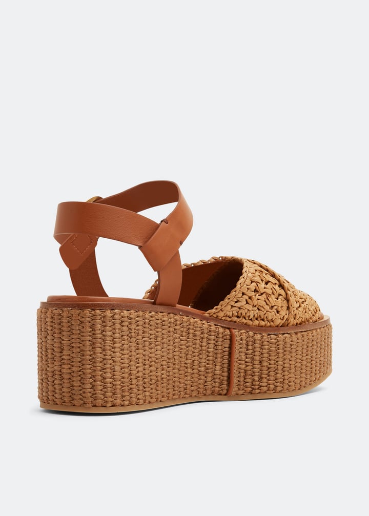 xxw26k0fo40rdqs410_2.jpg?ts=20220504190937