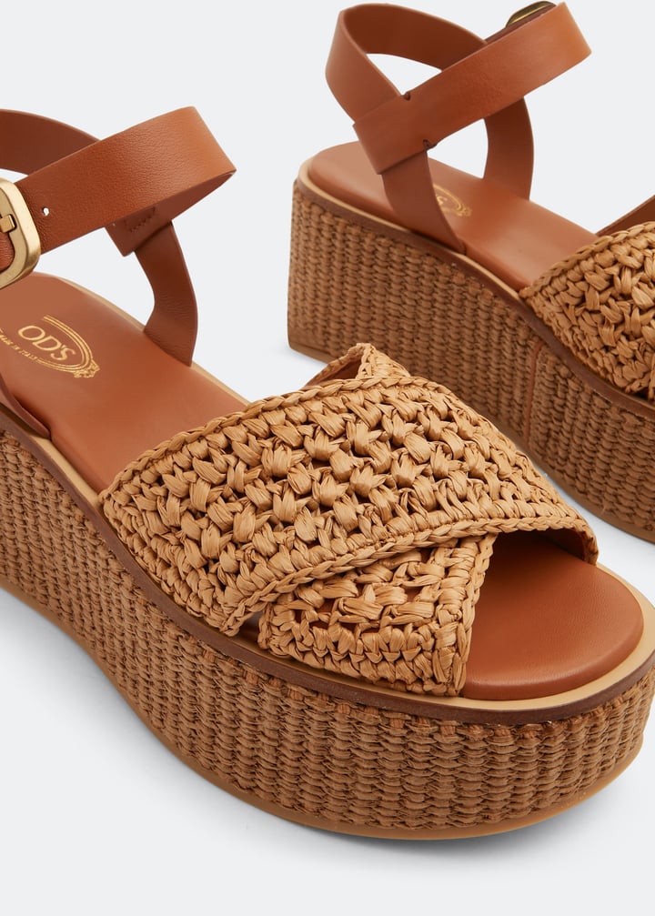 xxw26k0fo40rdqs410_3.jpg?ts=20220504190937