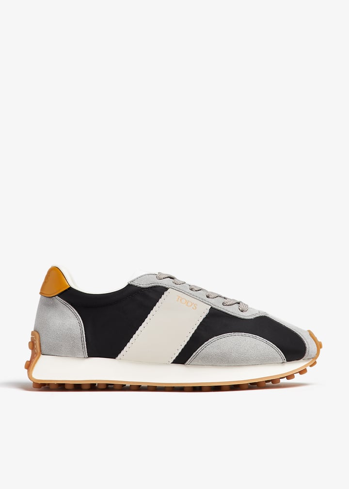 xxw26l0io30tnmyyk2_1.jpg?ts=20241004035543