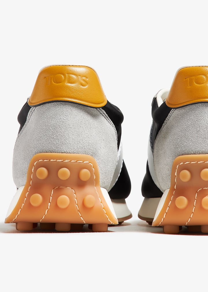 xxw26l0io30tnmyyk2_3.jpg?ts=20241004035543