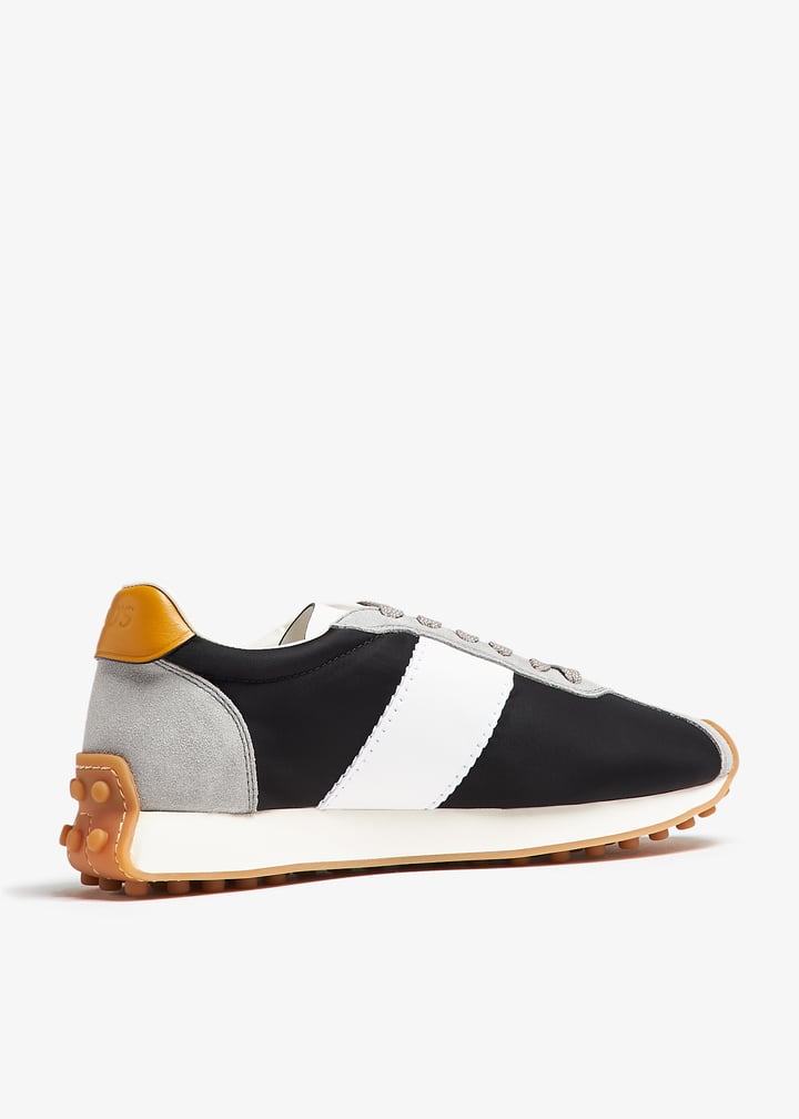 xxw26l0io30tnmyyk2_4.jpg?ts=20241004035543