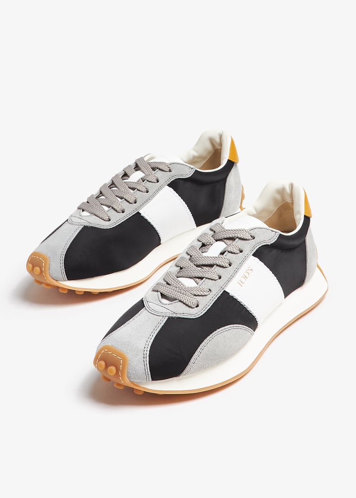 xxw26l0io30tnmyyk2_5.jpg?ts=20241004035543