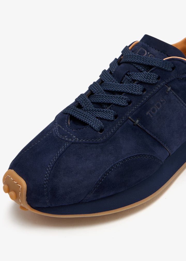 xxw26l0iu41hr09998_5.jpg?ts=20250820034500