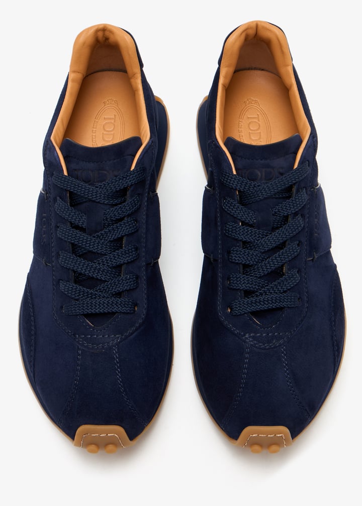 xxw26l0iu41hr09998_7.jpg?ts=20250820034501