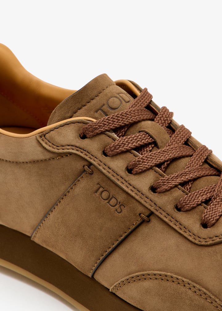 xxw26l0iu41hr0s419_5.jpg?ts=20250909104851