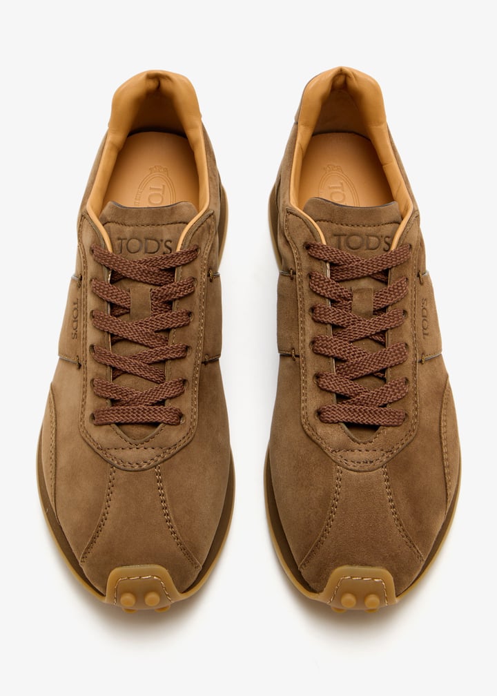 xxw26l0iu41hr0s419_7.jpg?ts=20250909104851