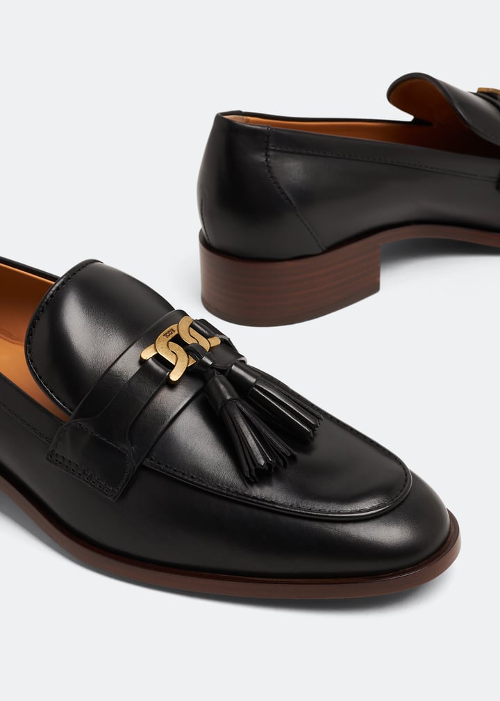 xxw28k0hc30nf5b999_2.jpg?ts=20230330040036