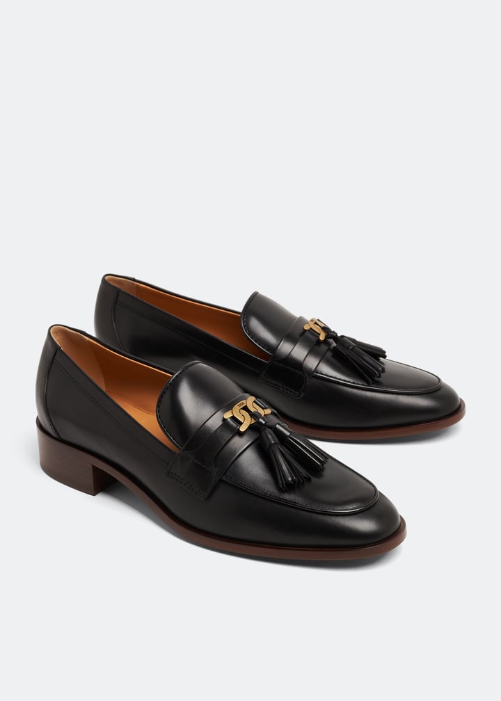 xxw28k0hc30nf5b999_4.jpg?ts=20230330040036