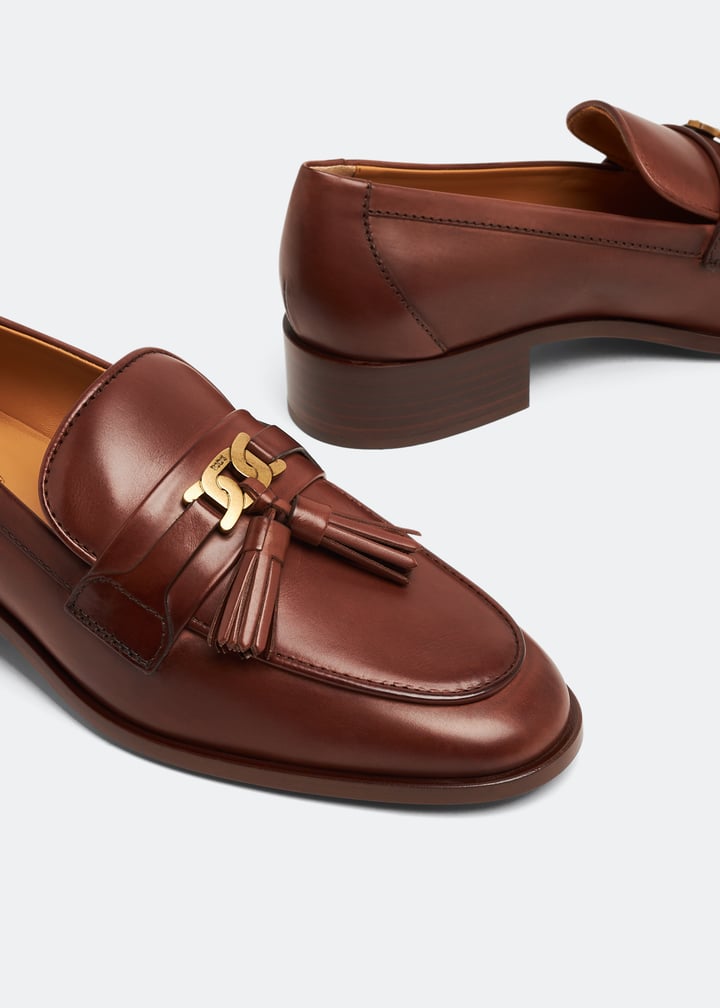 xxw28k0hc30nf5s607_2.jpg?ts=20230325030514