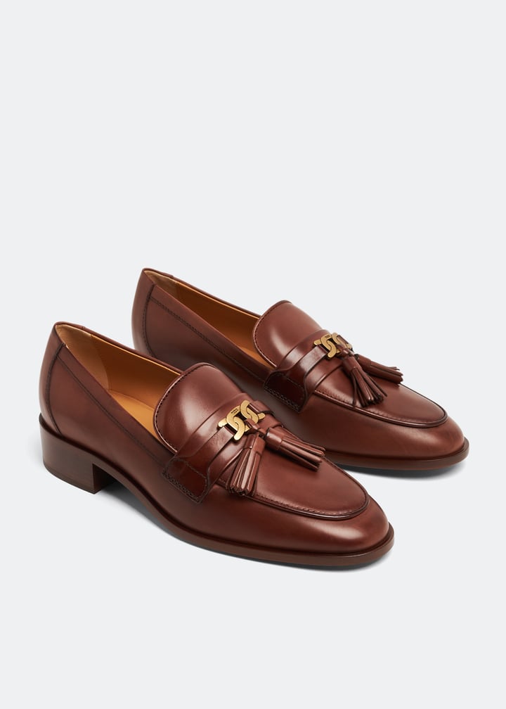 xxw28k0hc30nf5s607_4.jpg?ts=20230325030514