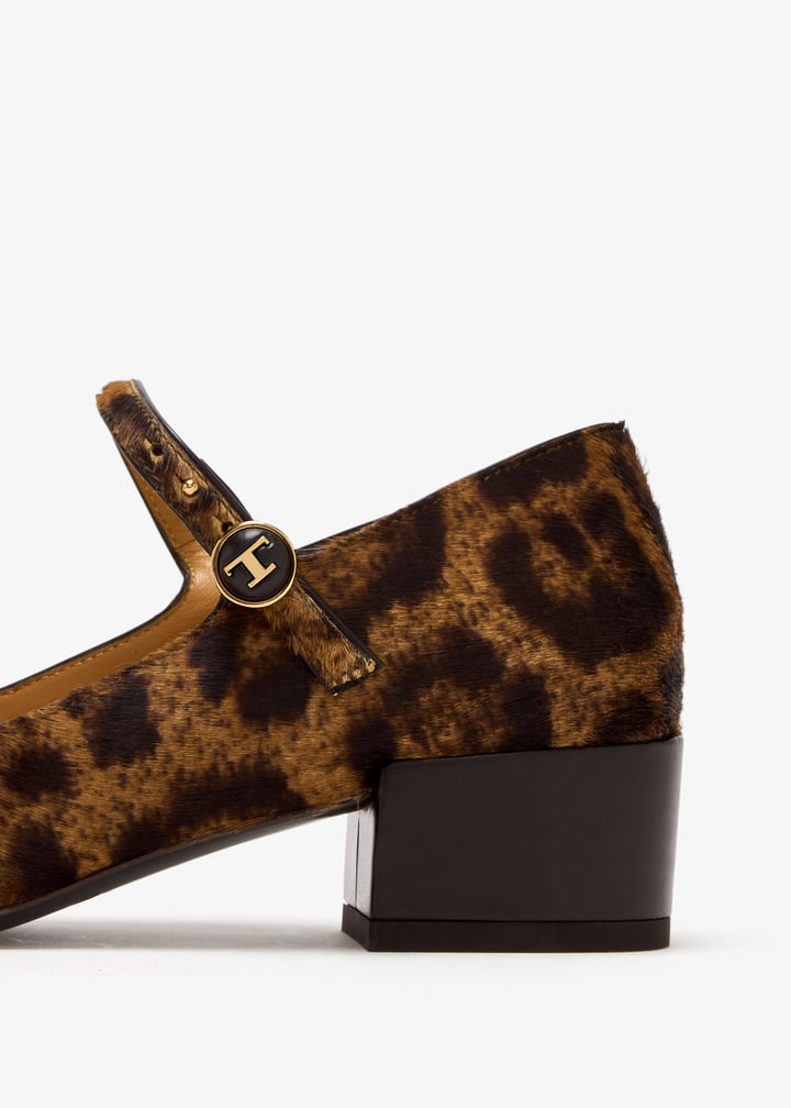 xxw33l0in61unz2l47_5.jpg?ts=20250812035121