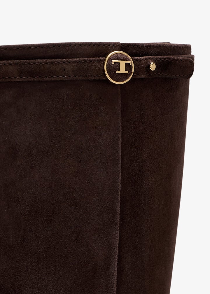 xxw33l0jm80hr0s808_5.jpg?ts=20250911113450