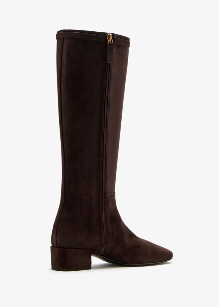 xxw33l0jm80hr0s808_6.jpg?ts=20250911113450