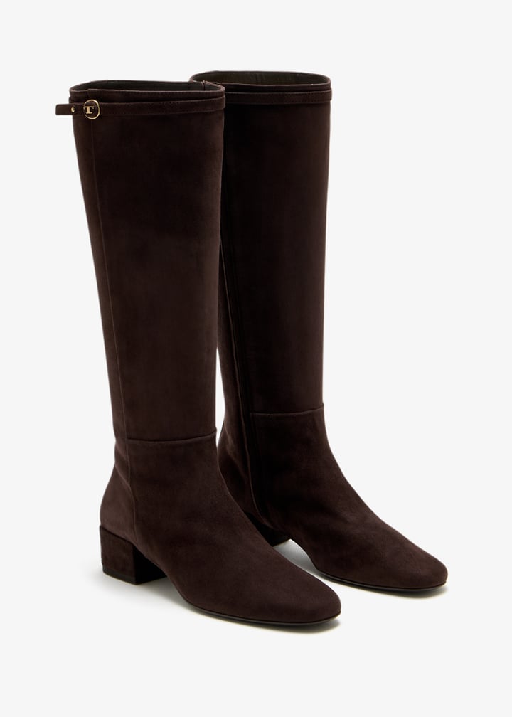 xxw33l0jm80hr0s808_7.jpg?ts=20250911113450