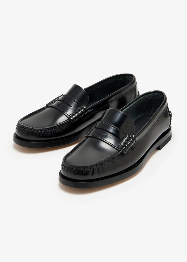 xxw34l0io10aktb999_5.jpg?ts=20250205173554