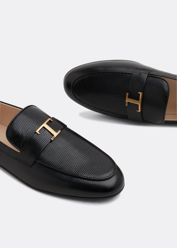 xxw35b0ed10rkab999_2.jpg?ts=20220504190937