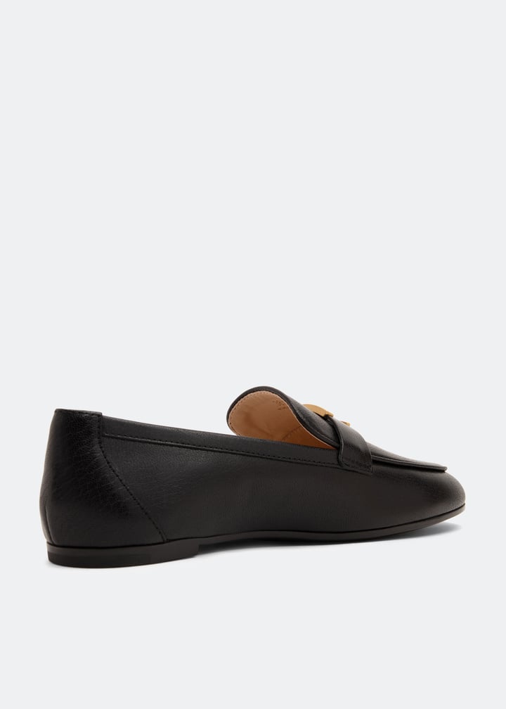 xxw35b0ed10trpb999_2.jpg?ts=20221005173020