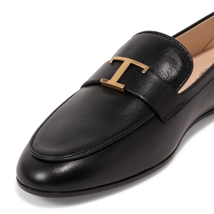 xxw35b0ed10trpb999_3.jpg?ts=20221005173020