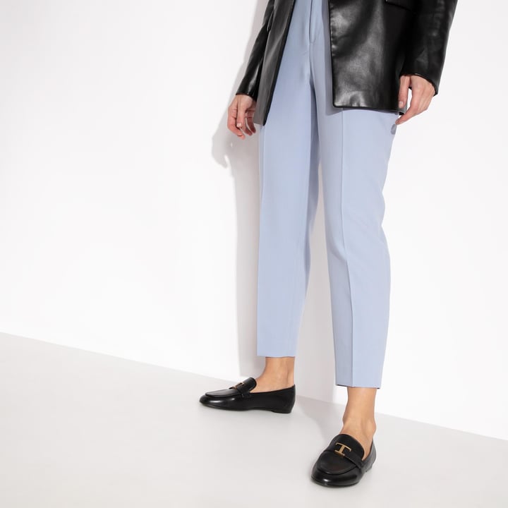 xxw35b0ed10trpb999_4.jpg?ts=20221005173020