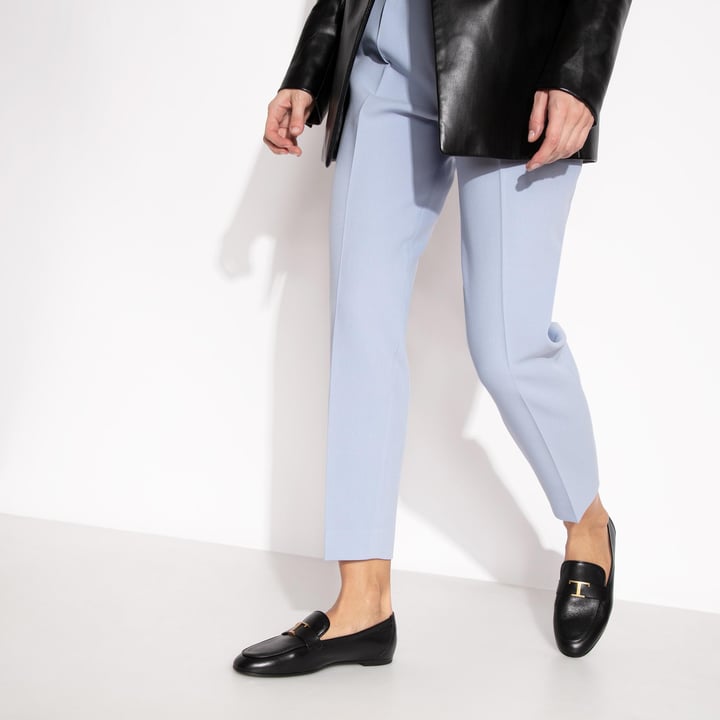 xxw35b0ed10trpb999_5.jpg?ts=20221005173020