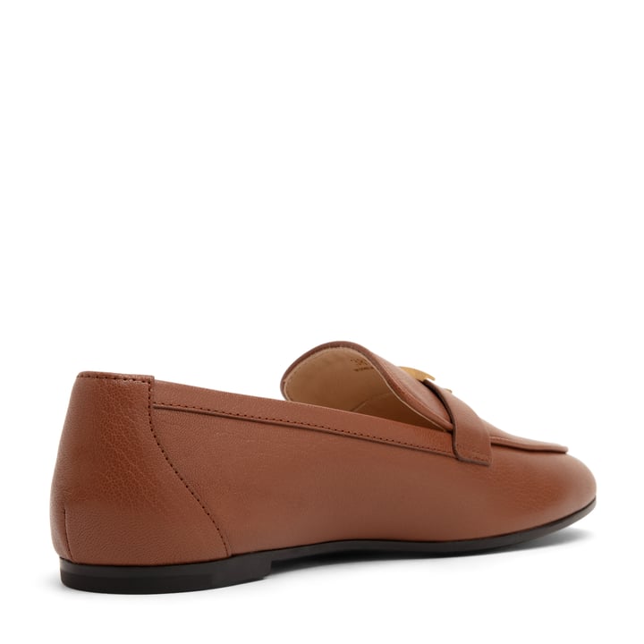 xxw35b0ed10trps018_2.jpg?ts=20220504190938