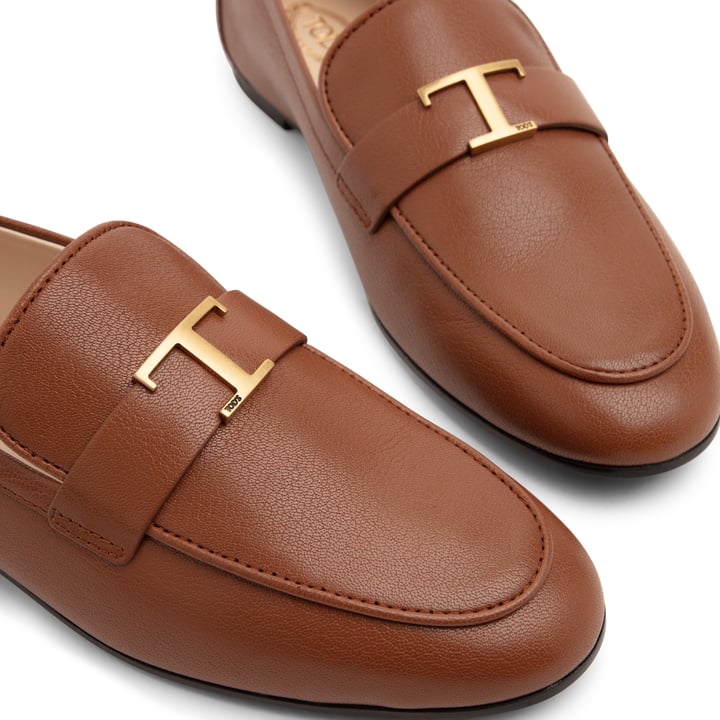 xxw35b0ed10trps018_3.jpg?ts=20220504190938