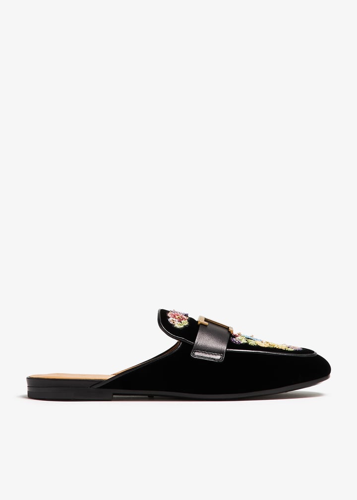 xxw35b0iq80tv9b999_1.jpg?ts=20240912043536