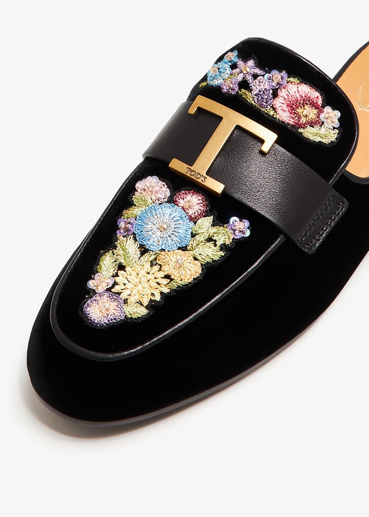 xxw35b0iq80tv9b999_3.jpg?ts=20240912043536