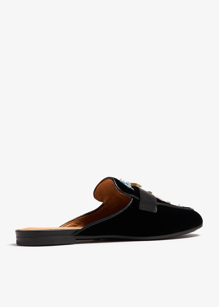 xxw35b0iq80tv9b999_4.jpg?ts=20240912043536