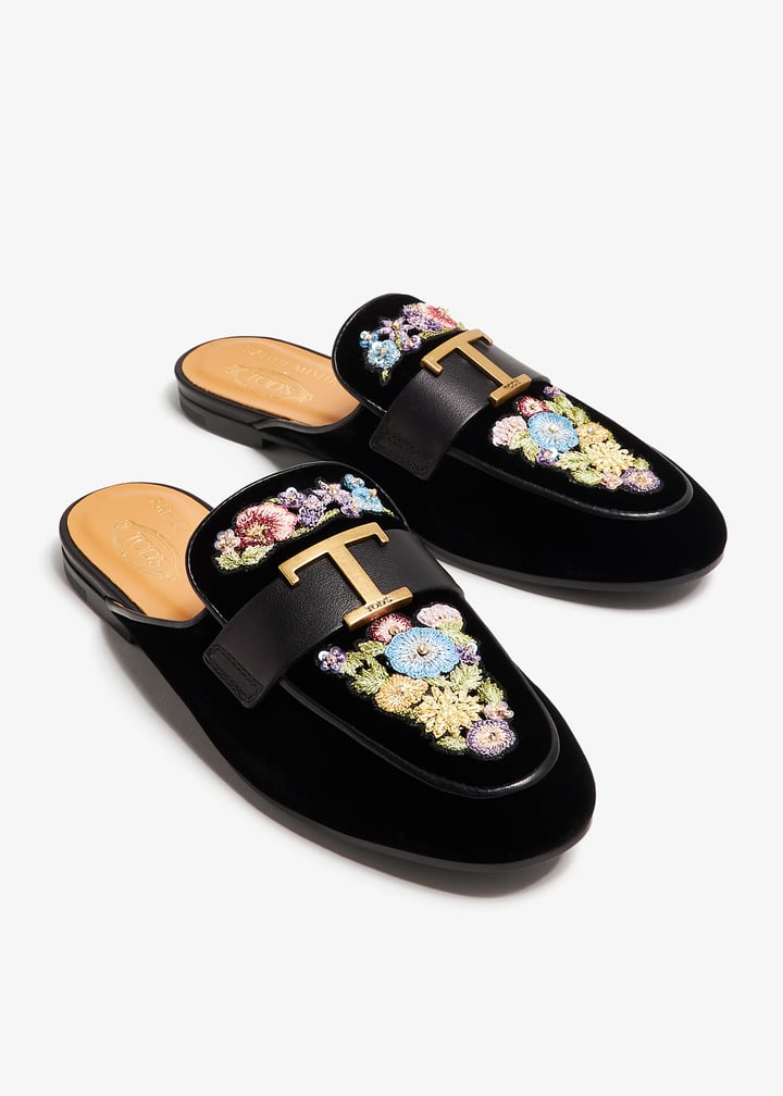 xxw35b0iq80tv9b999_5.jpg?ts=20240912043536