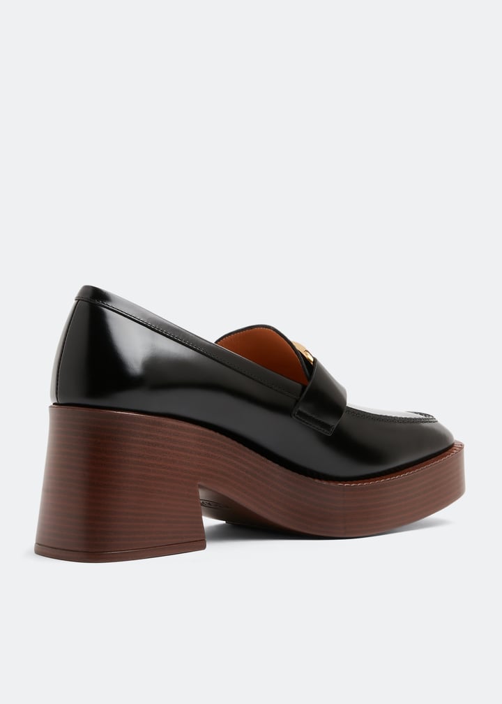 xxw37k0fv50soob999_2.jpg?ts=20221029040515