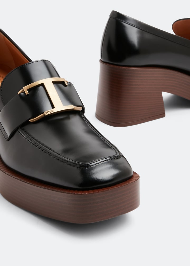 xxw37k0fv50soob999_3.jpg?ts=20221029040515