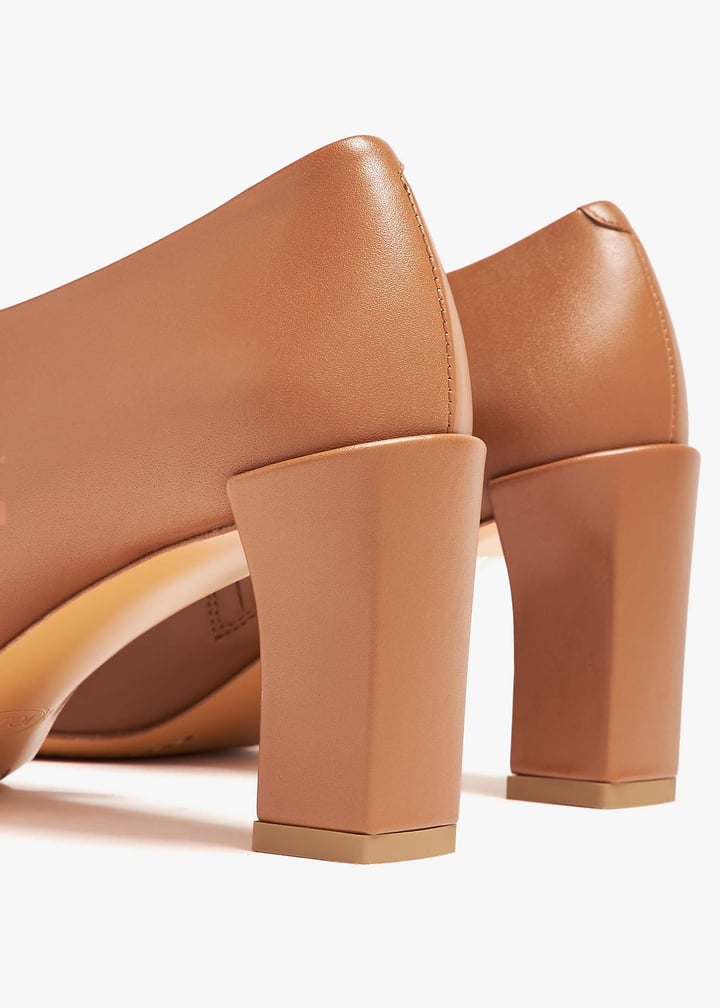 xxw40l0it20gocs410_3.jpg?ts=20241003040534