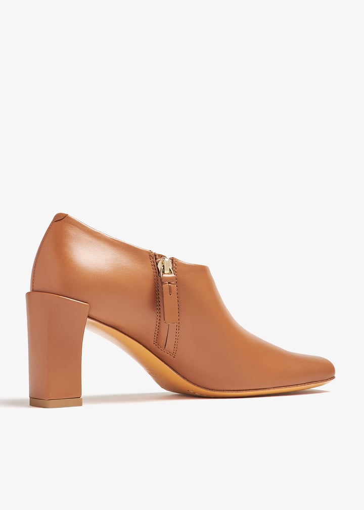 xxw40l0it20gocs410_4.jpg?ts=20241003040534