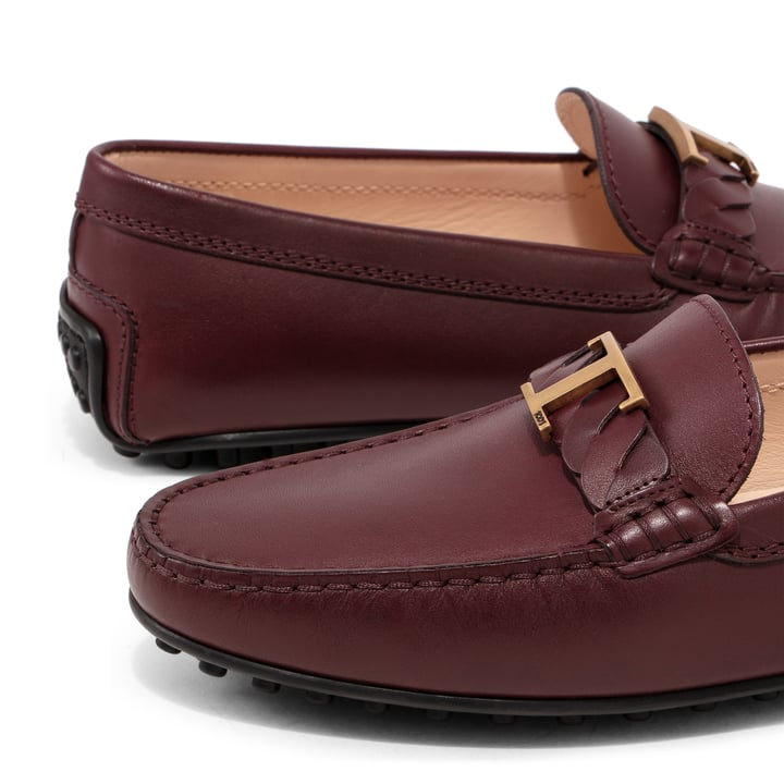 xxw42c0ef00d90r822_2.jpg?ts=20220505184955