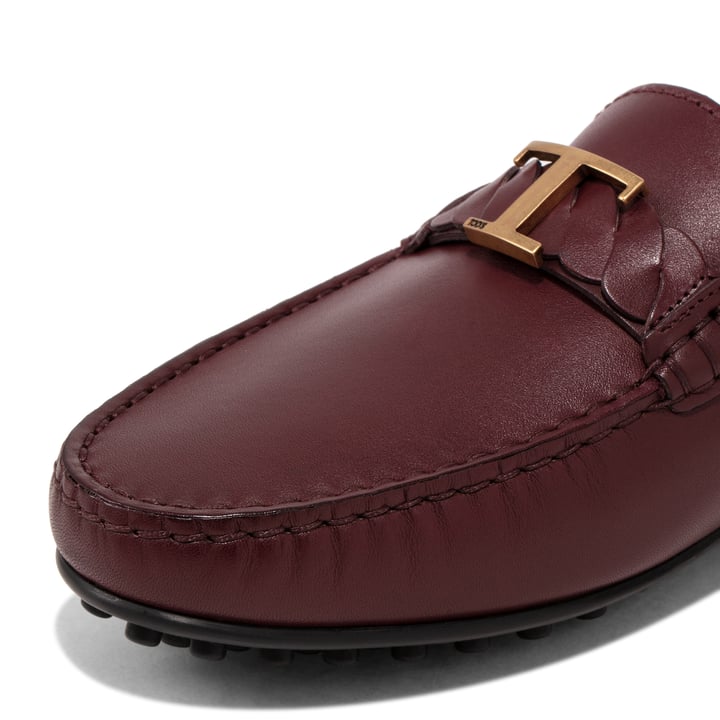 xxw42c0ef00d90r822_3.jpg?ts=20220505184955