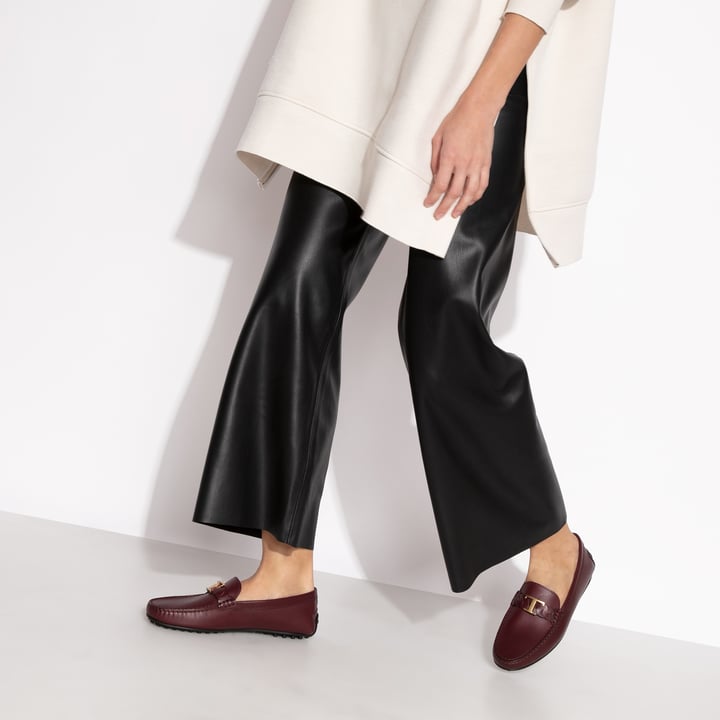 xxw42c0ef00d90r822_4.jpg?ts=20220505184955