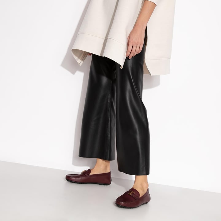 xxw42c0ef00d90r822_5.jpg?ts=20220505184955