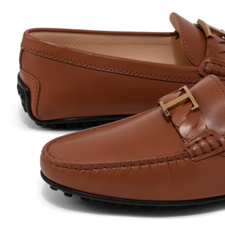 xxw42c0ef00d90s010_2.jpg?ts=20220505184955