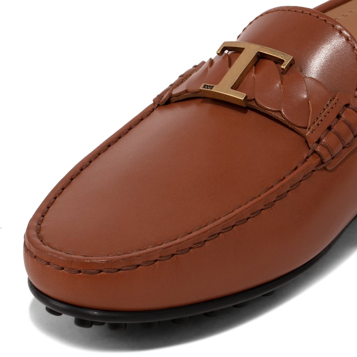 xxw42c0ef00d90s010_3.jpg?ts=20220505184955