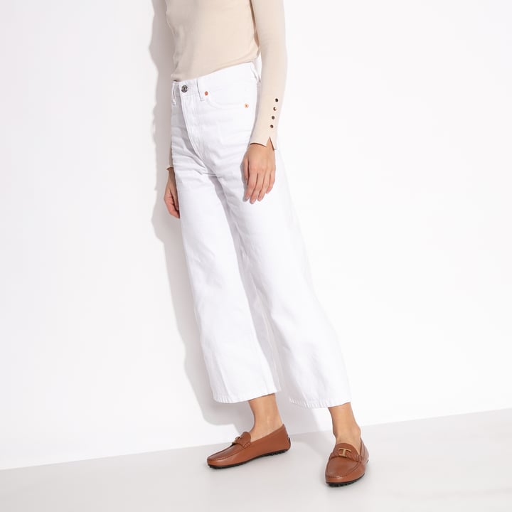 xxw42c0ef00d90s010_4.jpg?ts=20220505184955