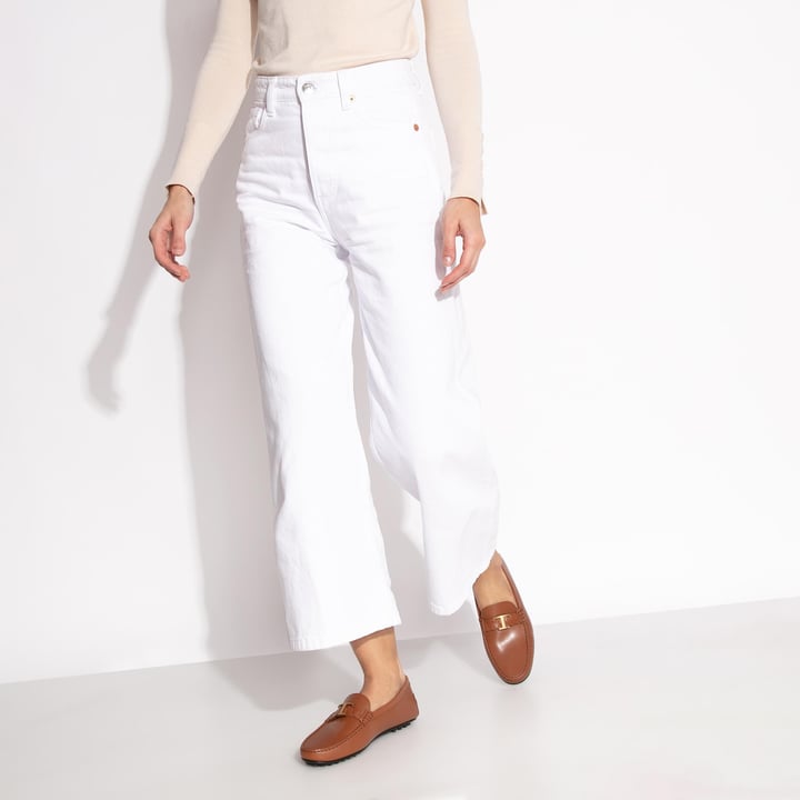 xxw42c0ef00d90s010_5.jpg?ts=20220505184955