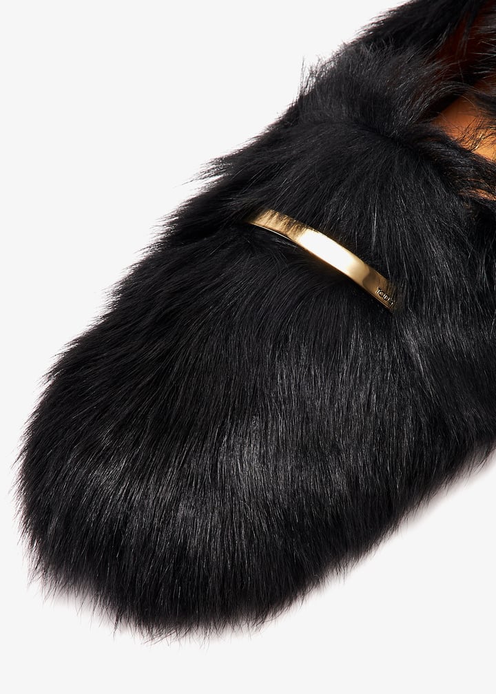 xxw42l0it30ty4b999_3.jpg?ts=20241125111632