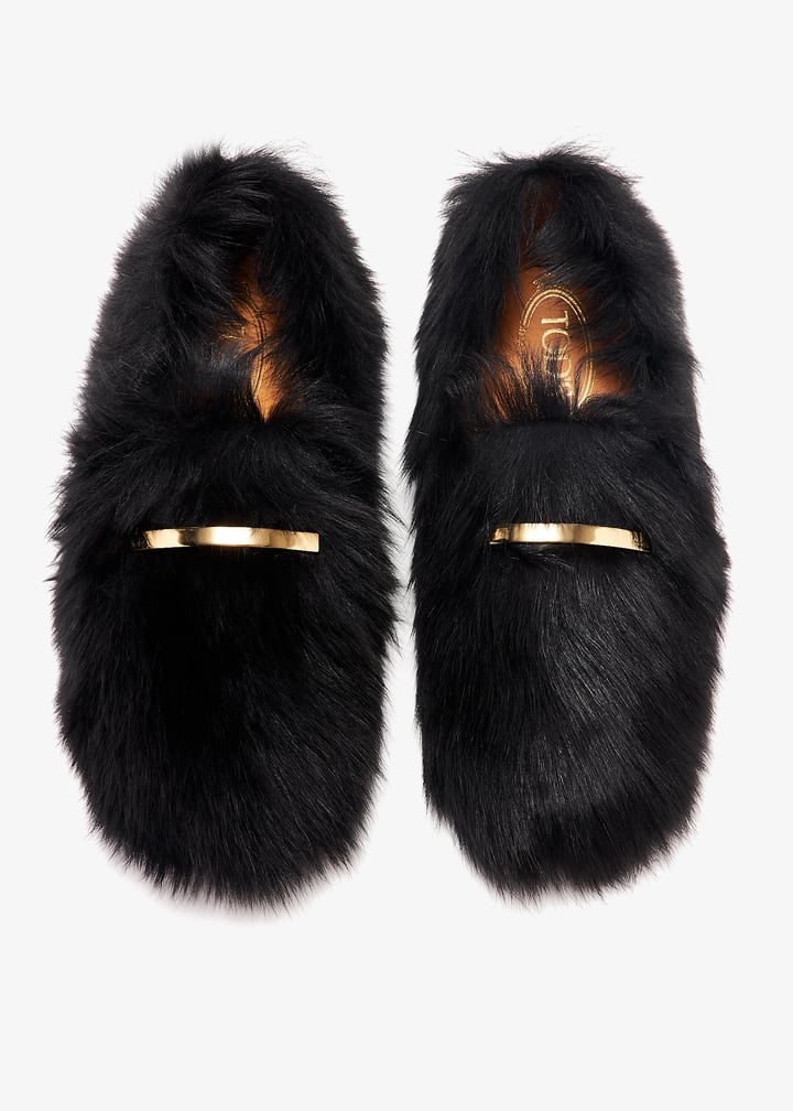 xxw42l0it30ty4b999_5.jpg?ts=20241125111633